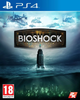 Гра BioShock: The Collection для Playstation 4 (5026555421898) - зображення 1