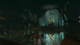 Гра BioShock: The Collection для Playstation 4 (5026555421898) - зображення 2