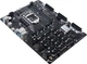 Материнская плата Asus B250 Mining Expert (s1151, Intel B250, PCI-Ex16) - изображение 2