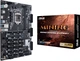 Материнская плата Asus B250 Mining Expert (s1151, Intel B250, PCI-Ex16) - изображение 4