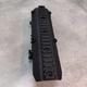 Кронштейн КРОН для Browning M2 и Canik M2 cпланкой Picatinny, для установки различных прицелов - изображение 7