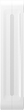 Вентилятор Corsair iCUE LINK LX120-R RGB 120 мм White (CO-9051053-WW) - зображення 11