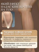 Кінезіо тейп для обличчя та тіла Kinesio tape, розмір 3,8см*5м, зелений комуфляж (LS-KT-07-3_8) - зображення 6