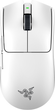 Mysz Razer Viper V3 Pro Wireless White (RZ01-05120200-R3G1) - obraz 1