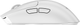Mysz Razer Viper V3 Pro Wireless White (RZ01-05120200-R3G1) - obraz 2