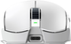 Mysz Razer Viper V3 Pro Wireless White (RZ01-05120200-R3G1) - obraz 4