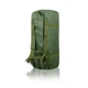 Сумка-баул Kiborg 80L олива 80L (k6022) - зображення 1
