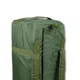 Сумка-баул Kiborg 80L олива 80L (k6022) - зображення 5