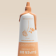BB-крем Erborian Super BB Au Ginseng Nude SPF 20 15 мл (8809255787122) - зображення 5