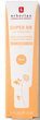 BB-крем Erborian Super BB Au Ginseng Nude SPF 20 15 мл (8809255787122) - зображення 6