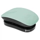Расческа-детанглер Ikoo Brush Pocket Paradise Collection Black Ocean Breeze (4260376291181) - изображение 1