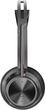 Навушники HP Poly Voyager Focus 2 USB-A Headset (76U46AA) - зображення 4