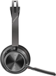 Навушники HP Poly Voyager Focus 2 USB-A Headset (76U46AA) - зображення 5