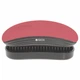 Расческа-детанглер Ikoo Brush Pocket Paradise Collection Black Fireball (4260376291143) - изображение 3