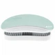 Расческа-детанглер Ikoo Brush Pocket Paradise Collection White Ocean Breeze (4260376291198) - изображение 3