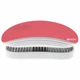 Расческа-детанглер Ikoo Brush Pocket Paradise Collection White Fireball (4260376291150) - изображение 3