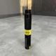Глушитель STEEL Gen 2 5.45 + Буфер отдачи, резьба 24×1.5, саундмодератор АК-74 (016.000.000-34) - изображение 6