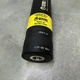 Глушник бойовий STEEL IMMORTAL XL AIR.223 / 5.56, різь 1/2×28, саундмодератор AR-15 (053.000.000-45) - зображення 5