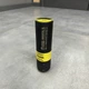Глушник бойовий STEEL IMMORTAL XL 7.62 + Буфер віддачі, різьба 14×1L, саундмодератор АК-47 (012.000.000-67) - зображення 6