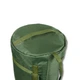 Сумка-баул Kiborg 120L олива 120L (k6017) - зображення 4