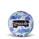 Мяч волейбольный VB25728 Extreme Motion PVC 260 гр, 1 цвет (6906231257791) - изображение 1