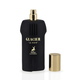 Woda perfumowana męska Maison Alhambra Glacier Le Noir 100 ml (6290360590592) - obraz 2