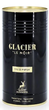 Woda perfumowana męska Maison Alhambra Glacier Le Noir 100 ml (6290360590592) - obraz 4