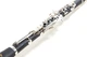 Кларнет Roy Benson CB-317 (G-RB700455) - изображение 6