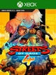 Игра Street of Rage 4 (Ключ активации для Xbox One | Series S/X) - изображение 1