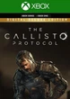 Игра The Callisto Protocol™ – Digital Deluxe Edition (Ключ активации для Xbox One | Series S/X) - изображение 1