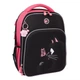 Рюкзак каркасный школьный YES Cat Dreamer S-78 (559863) - изображение 1