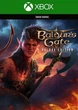 Игра Baldur's Gate 3 - Digital Deluxe Edition (Ключ активации для Xbox One | Series S/X) - изображение 1