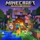 Игра Minecraft: Java & Bedrock Edition (Ключ активации для ПК) - изображение 1
