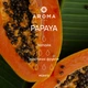 Віддушка PAPAYA 100 гр - для аромадифузорів, мила та косметичних засобів - изображение 2