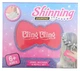 Стрази для волосся Bling Bling - изображение 5