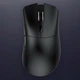 Ігрова бездротова миша Attack Shark R1 Black - изображение 2