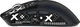 Ігрова бездротова миша Attack Shark X11 Black - изображение 4