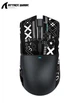 Ігрова бездротова миша Attack Shark X11 Black - изображение 6