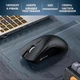 Ігрова бездротова миша Attack Shark R1 Black - изображение 7