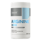 Л-Аргінін OstroVit (Arginine) 3000 мг 300 капсул - зображення 2