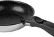 Набор посуды Krauff Genius Chef 6 предметов - изображение 5