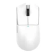 Ігрова бездротова миша Attack Shark X11 White - изображение 5