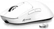 Ігрова бездротова миша Attack Shark X6 White - изображение 9