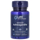 Оптимизированный экстракт ашваганды, Optimized Ashwagandha Extract, Life Extension, 60 капсул - изображение 1