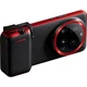 Комплект для фотосъемки Mijia 15 Ultra Phot Kit BHR07S8EU - изображение 1