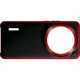 Комплект для фотосъемки Mijia 15 Ultra Phot Kit BHR07S8EU - изображение 3