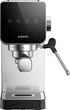 Кофеварка Mijia Semi-automatic Espresso Machine - изображение 2