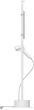 Вертикальний відпарювач стаціонарний Mijia Standing Garment Steamer ZQGTJ03KL BHR9027EU White - зображення 3