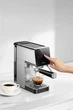 Кофеварка Mijia Semi-automatic Espresso Machine - изображение 9