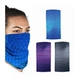 Бафф Oxford Comfy Prismatic 3-Pack - изображение 1